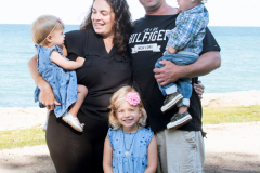 swinkelsfamilysession-0010