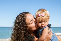 swinkelsfamilysession-0104