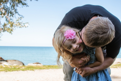 swinkelsfamilysession-0140