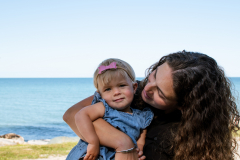 swinkelsfamilysession-0172