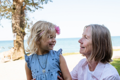 swinkelsfamilysession-0227