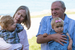 swinkelsfamilysession-0259