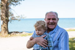 swinkelsfamilysession-0276