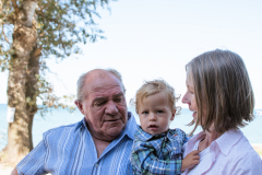 swinkelsfamilysession-0283