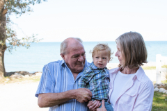 swinkelsfamilysession-0298