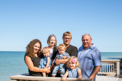 swinkelsfamilysession-0412