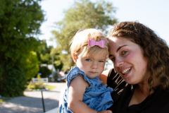 swinkelsfamilysession-0425