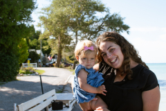 swinkelsfamilysession-0431