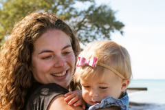 swinkelsfamilysession-0440