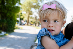 swinkelsfamilysession-0443